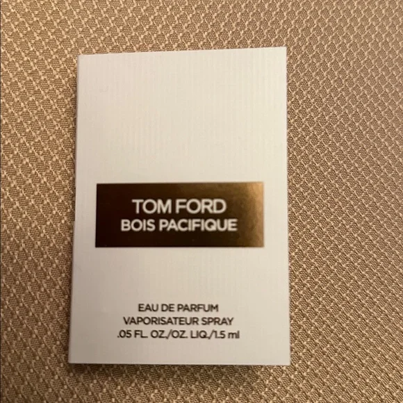 Men’s Travel Scents - Picture 6 of 10